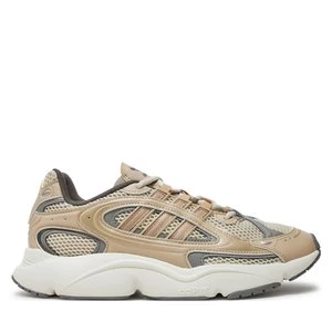 Obrázek produktu Sneakersy adidas OZMILLEN IE3517 Béžová