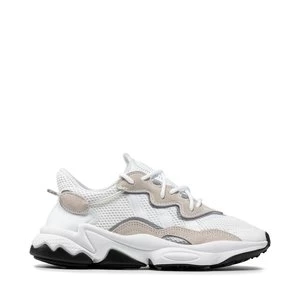 Obrázek produktu Sneakersy adidas Ozweego EE6464 Bílá