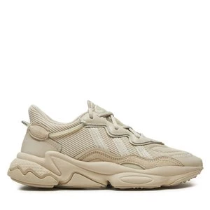 Obrázek produktu Sneakersy adidas Ozweego FX6029 Béžová