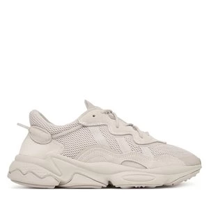 Obrázek produktu Sneakersy adidas Ozweego FY2023 Krémová