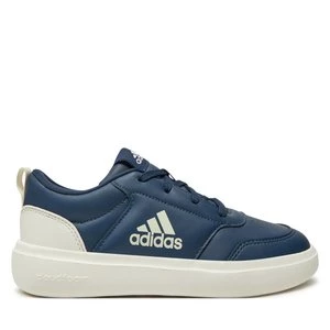 Obrázek produktu Sneakersy adidas Park ST IE6412 Tmavomodrá