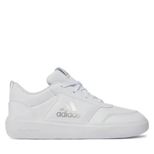 Obrázek produktu Sneakersy adidas Park ST Kids IE0028 Bílá