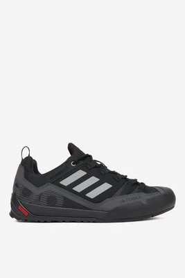 Obrázek produktu Sneakersy Adidas ČERNÁ