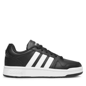 Obrázek produktu Sneakersy adidas Postmove H00460 Černá