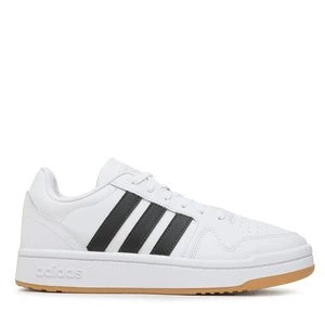 Obrázek produktu Sneakersy adidas Postmove H00462 Bílá