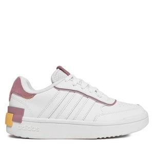 Obrázek produktu Sneakersy adidas Postmove SE IG3795 Bílá