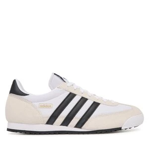 Obrázek produktu Sneakersy adidas R71 IH1321 Bílá