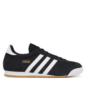 Obrázek produktu Sneakersy adidas R71 IH1324 Černá