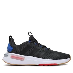 Obrázek produktu Sneakersy adidas Racer TR23 IG7328 Šedá