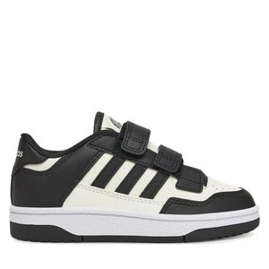 Obrázek produktu Sneakersy adidas Rapid Court JP7654 Černá