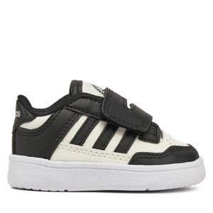 Obrázek produktu Sneakersy adidas Rapid Court JS3546 Černá