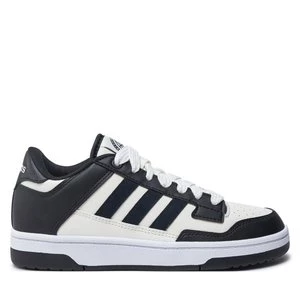 Obrázek produktu Sneakersy adidas Rapid Court Low JP5253 Černá