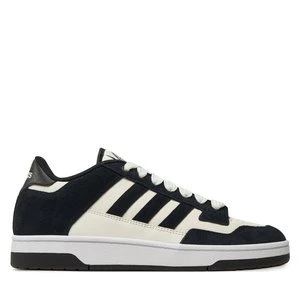 Obrázek produktu Sneakersy adidas Rapid Court Low JP5255 Černá