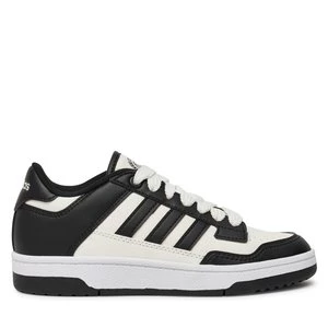 Obrázek produktu Sneakersy adidas Rapid Court Low JR0166 Černá