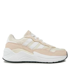 Obrázek produktu Sneakersy adidas Retropy Adisuper HQ1842 Béžová
