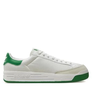 Obrázek produktu Sneakersy adidas Rod Laver G99863 Bílá