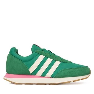 Obrázek produktu Sneakersy adidas RUN 60S 3.0 JI4985 Zelená