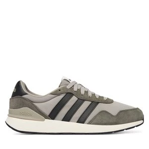 Obrázek produktu Sneakersy adidas Run 60S 4.0 JQ6098 Šedá