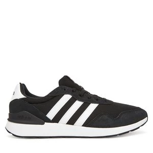 Obrázek produktu Sneakersy adidas Run 60s 4.0 JR6622 Černá