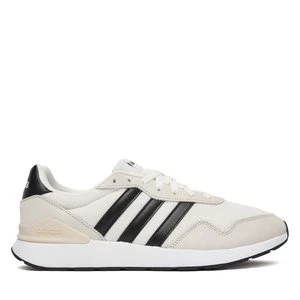 Obrázek produktu Sneakersy adidas Run 60S 4.0 JR6623 Béžová