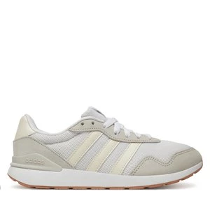 Obrázek produktu Sneakersy adidas Run 60s 4.0 JR6627 Bílá