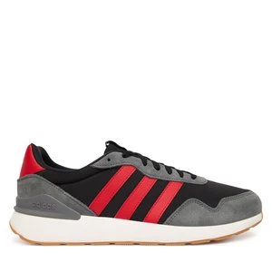 Obrázek produktu Sneakersy adidas Run 60S 4.0 JR7486 Černá