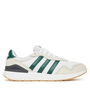 Obrázek produktu Sneakersy adidas Run 60s 4.0 JS1001 Écru