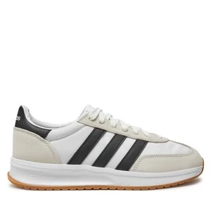 Obrázek produktu Sneakersy adidas Run 70s 2.0 IH8584 Bílá