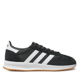 Obrázek produktu Sneakersy adidas Run 70s 2.0 IH8585 Černá