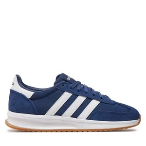 Obrázek produktu Sneakersy adidas Run 70S 2.0 IH8586 Tmavomodrá