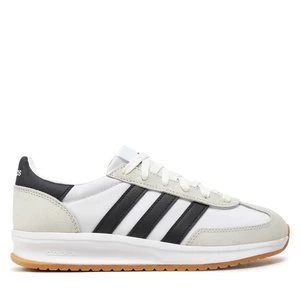 Obrázek produktu Sneakersy adidas Run 70S 2.0  IH8594 Bílá