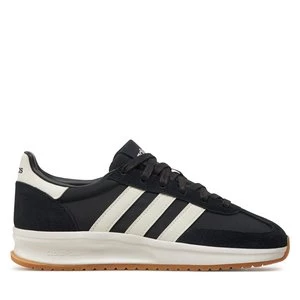 Obrázek produktu Sneakersy adidas Run 70S 2.0 IH8595 Černá