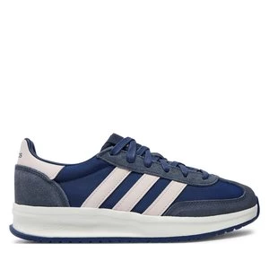 Obrázek produktu Sneakersy adidas Run 70s 2.0 IH8601 Tmavomodrá