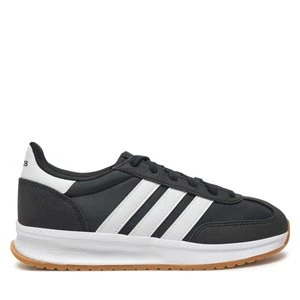 Obrázek produktu Sneakersy adidas Run 70s 2.0 J JI2265 Černá