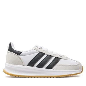 Obrázek produktu Sneakersy adidas Run 70s 2.0 JI2266 Bílá