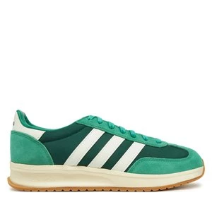 Obrázek produktu Sneakersy adidas Run 70s 2.0 JI4919 Zelená