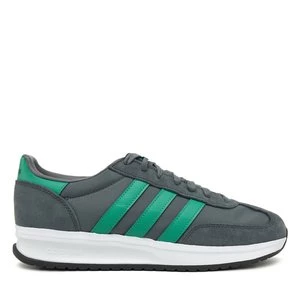 Obrázek produktu Sneakersy adidas Run 70s 2.0 JI4921 Šedá