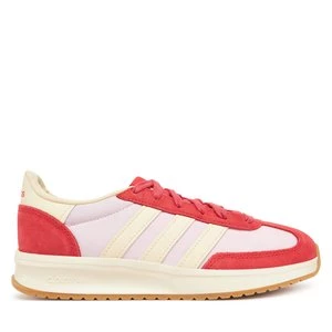 Obrázek produktu Sneakersy adidas Run 70s 2.0 JP5465 Růžová