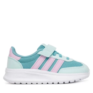 Obrázek produktu Sneakersy adidas Run 70s 2.0 JQ2880 Tyrkysová