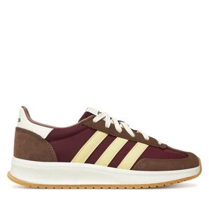 Obrázek produktu Sneakersy adidas RUN 70s 2.0 JQ9589 Bordó