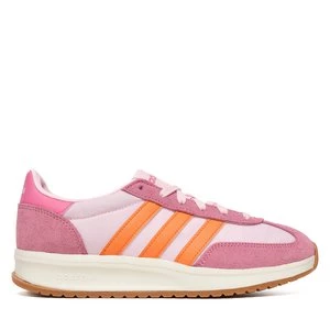 Obrázek produktu Sneakersy adidas Run 70S 2.0 JR2425 Růžová