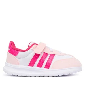 Obrázek produktu Sneakersy adidas Run 70s 2.0 JR8434 Růžová
