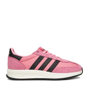 Obrázek produktu Sneakersy adidas RUN 70S 2.0 JR8585 Růžová