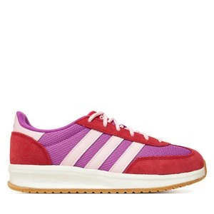 Obrázek produktu Sneakersy adidas Run 70s 2.0 JR8615 Fialová