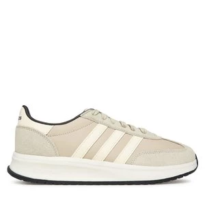 Obrázek produktu Sneakersy adidas Run 70s 2.0 JR8659 Béžová