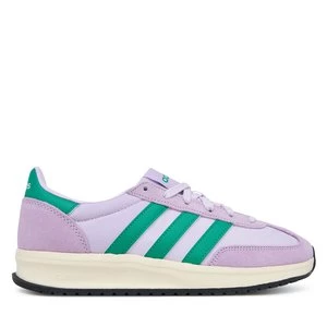 Obrázek produktu Sneakersy adidas RUN 70s 2.0 JR8853 Fialová