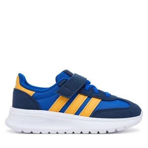 Obrázek produktu Sneakersy adidas Run 70s 2.0 JS3670 Tmavomodrá