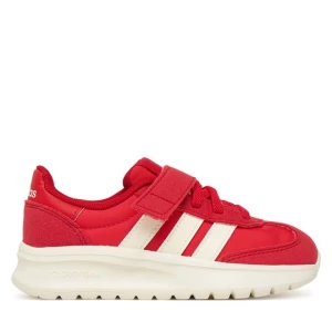 Obrázek produktu Sneakersy adidas Run 70s 2.0 JS3671 Červená