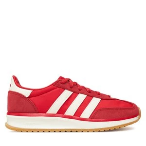 Obrázek produktu Sneakersy adidas RUN 70s 2.0 JS5031 Červená