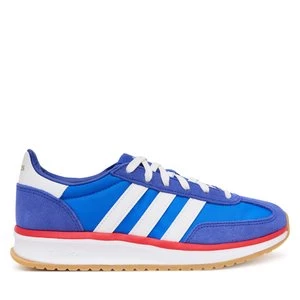 Obrázek produktu Sneakersy adidas RUN 70s 2.0 JS5032 Modrá
